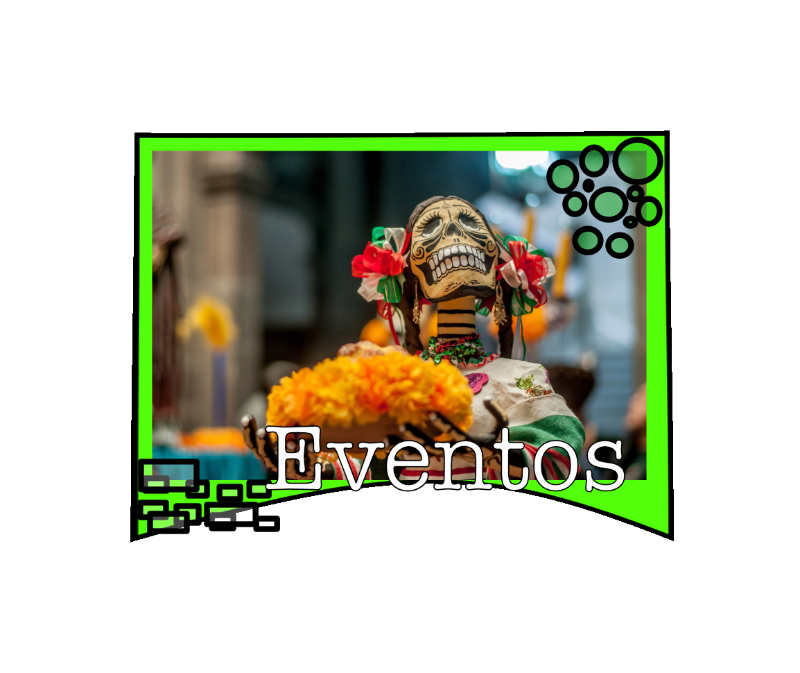 Eventos