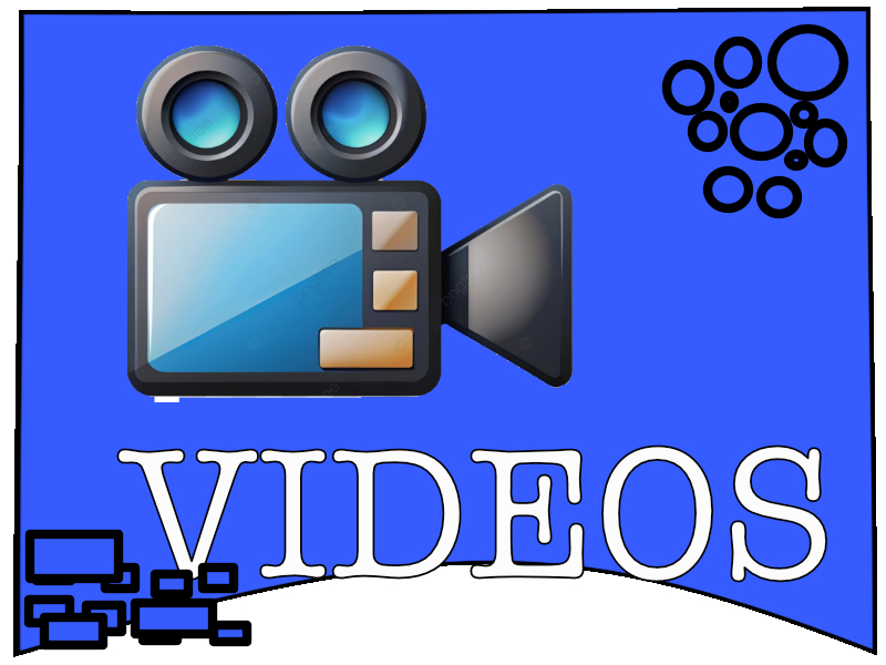Videos